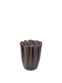 Accueil - Vase | Dedali | Medium | Ferm Living