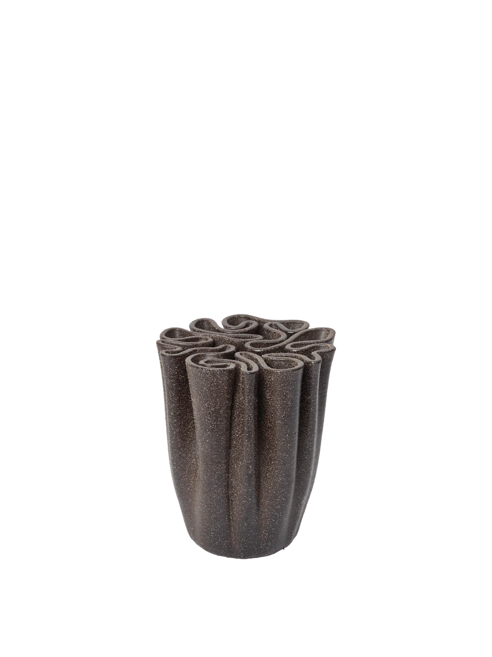 Accueil - Vase | Dedali | Medium | Ferm Living
