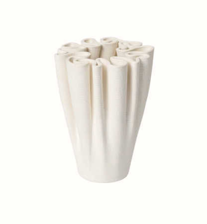Accueil - Vase | Dedali | Small | Ferm Living