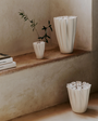 Accueil - Vase | Dedali | Small | Ferm Living
