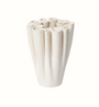 Accueil - Vase | Dedali | Small | Ferm Living