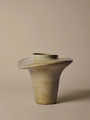 Accueil - Vase | Evio - Large - Ferm Living