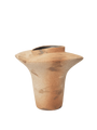 Accueil - Vase | Evio - Large - Ferm Living