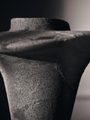 Accueil - Vase | Evio - Large - Ferm Living