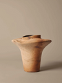 Accueil - Vase | Evio - Large - Ferm Living