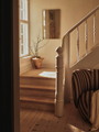 Accueil - Vase | Evio - Large - Ferm Living