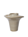 Accueil - Vase | Evio - Large - Ferm Living