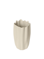 Accueil - Vase | Nium - Ferm Living