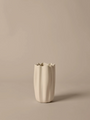 Accueil - Vase | Nium - Ferm Living