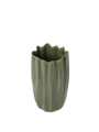 Accueil - Vase | Nium - Ferm Living