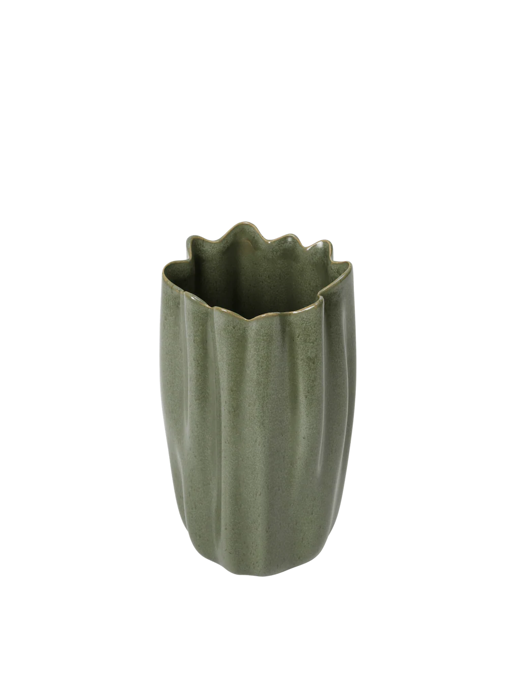 Accueil - Vase | Nium - Ferm Living