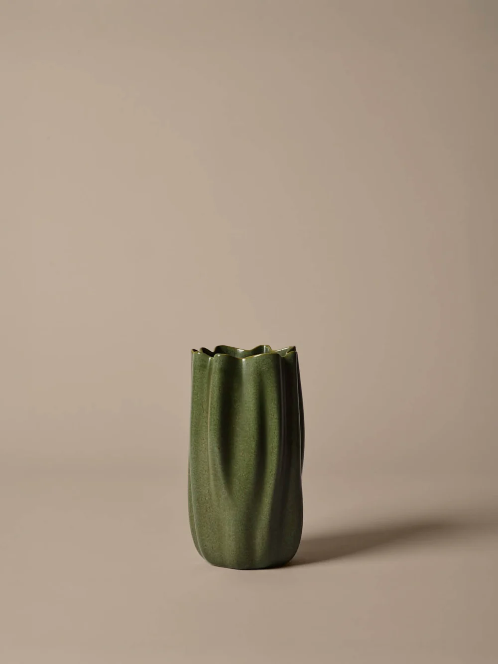Accueil - Vase | Nium - Ferm Living