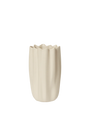Accueil - Vase | Nium - Ferm Living