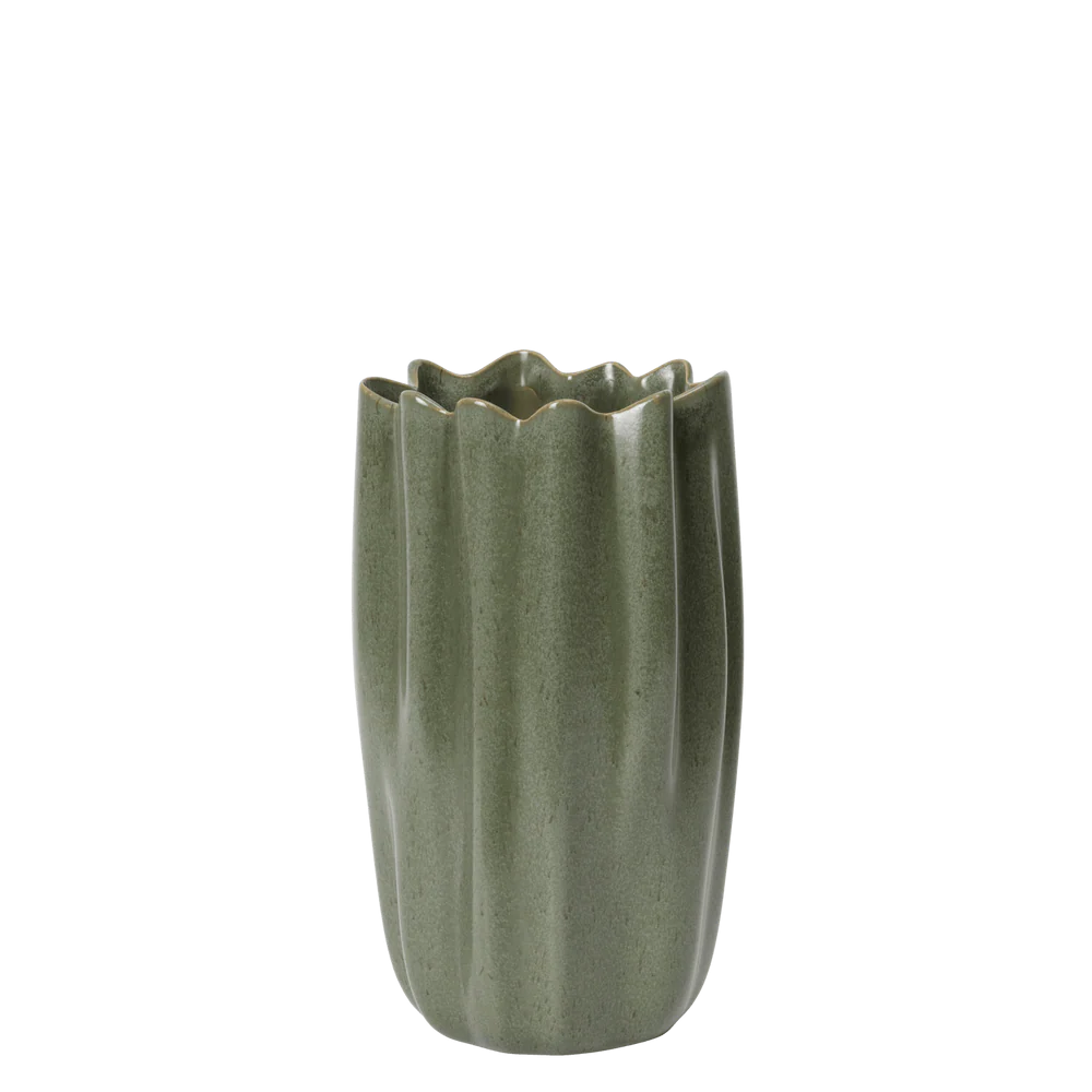 Accueil - Vase | Nium - Ferm Living