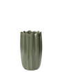 Accueil - Vase | Nium - Ferm Living