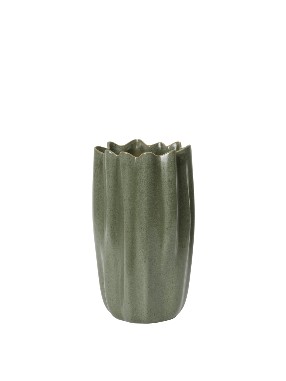 Accueil - Vase | Nium - Ferm Living