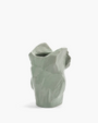 Accueil - Vase | Owl - Serax