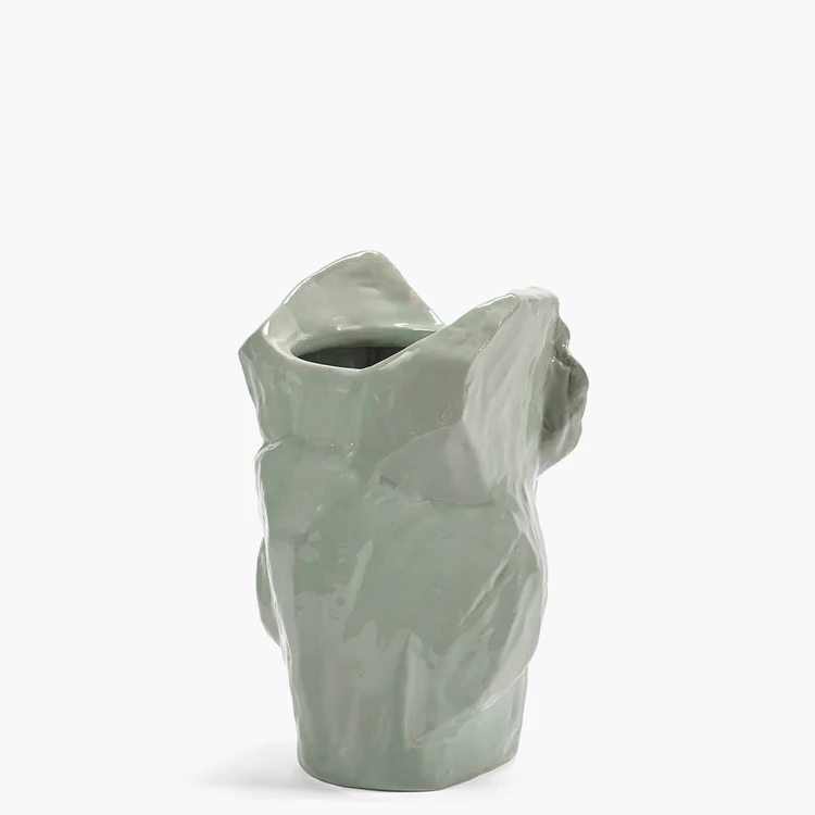 Accueil - Vase | Owl - Serax