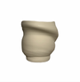 Accueil - Vase terraé | Petit modèle | Omé Studios