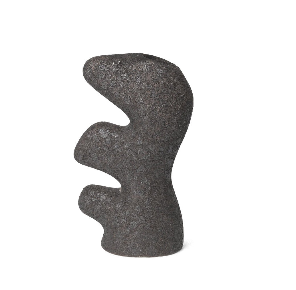 Accueil - Vase Yara | Small - Ferm Living