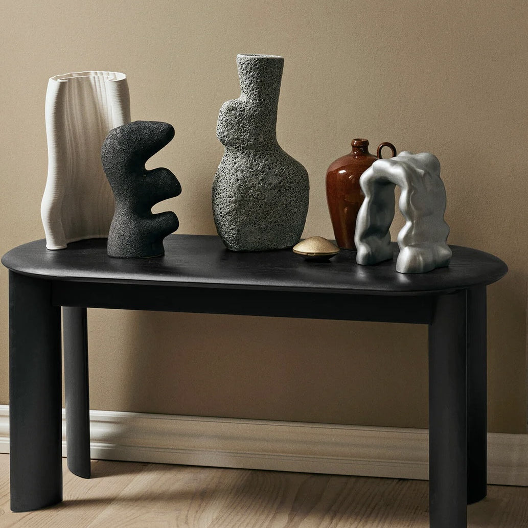 Accueil - Vase Yara | Small - Ferm Living