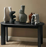 Accueil - Vase Yara | Small - Ferm Living