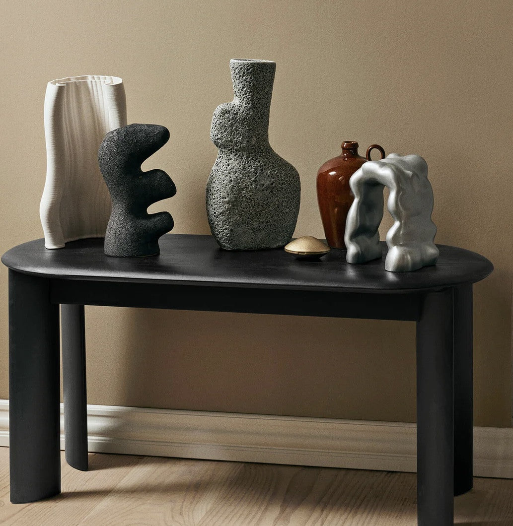 Accueil - Vase Yara | Small - Ferm Living