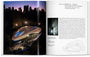 Accueil - Livre | Zaha Hadid - Tashen