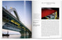 Accueil - Livre | Zaha Hadid - Tashen