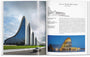 Accueil - Livre | Zaha Hadid - Tashen