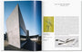 Accueil - Livre | Zaha Hadid - Tashen