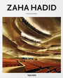Accueil - Livre | Zaha Hadid - Tashen