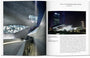 Accueil - Livre | Zaha Hadid - Tashen