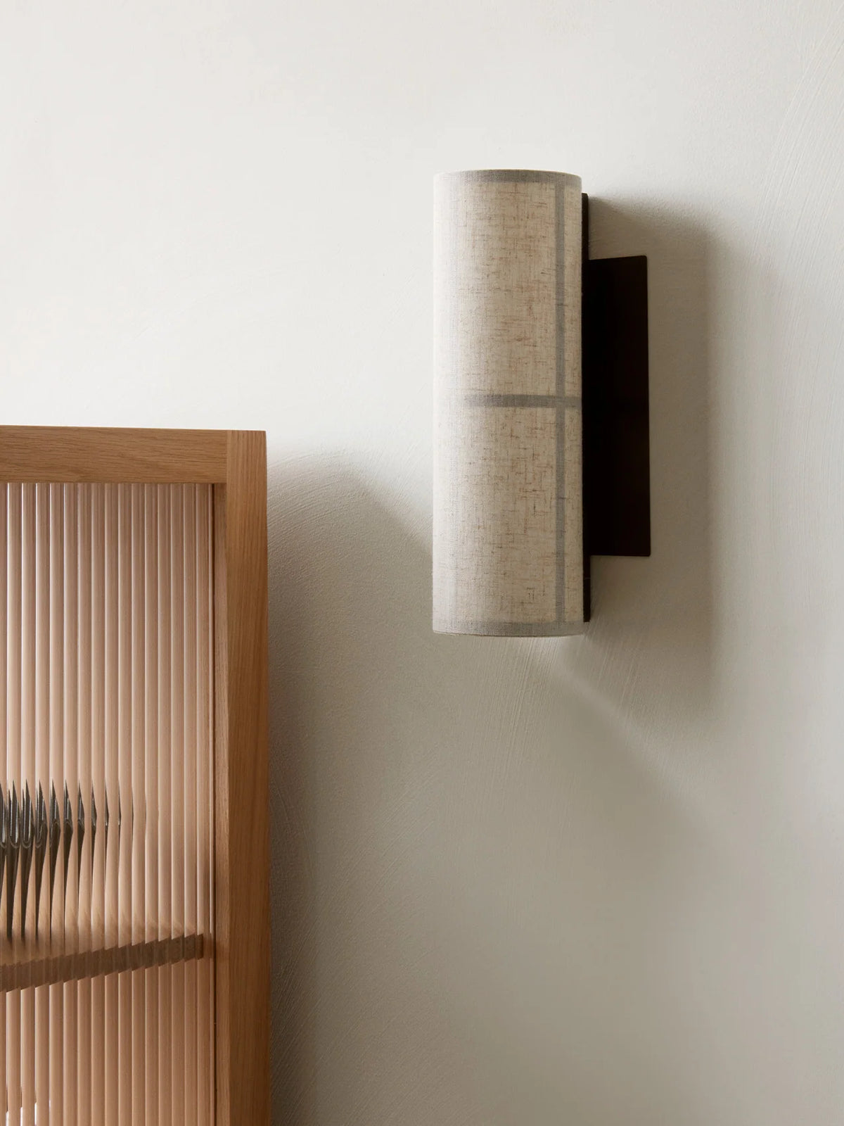 Applique murale | Hashira
