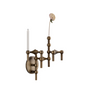 Applique murale| Wall Hanger | STOFF Nagel