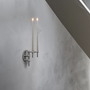 Applique murale| Wall Hanger | STOFF Nagel