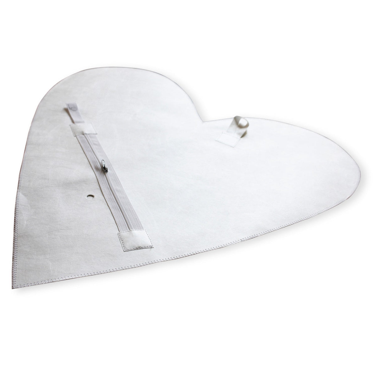 Appliques - Applique | Heart | Ø 48 cm - Raumgestält