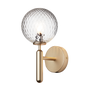 Appliques - Applique | Miira | Optic - Nuura