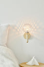 Appliques - Applique | Miira | Optic - Nuura