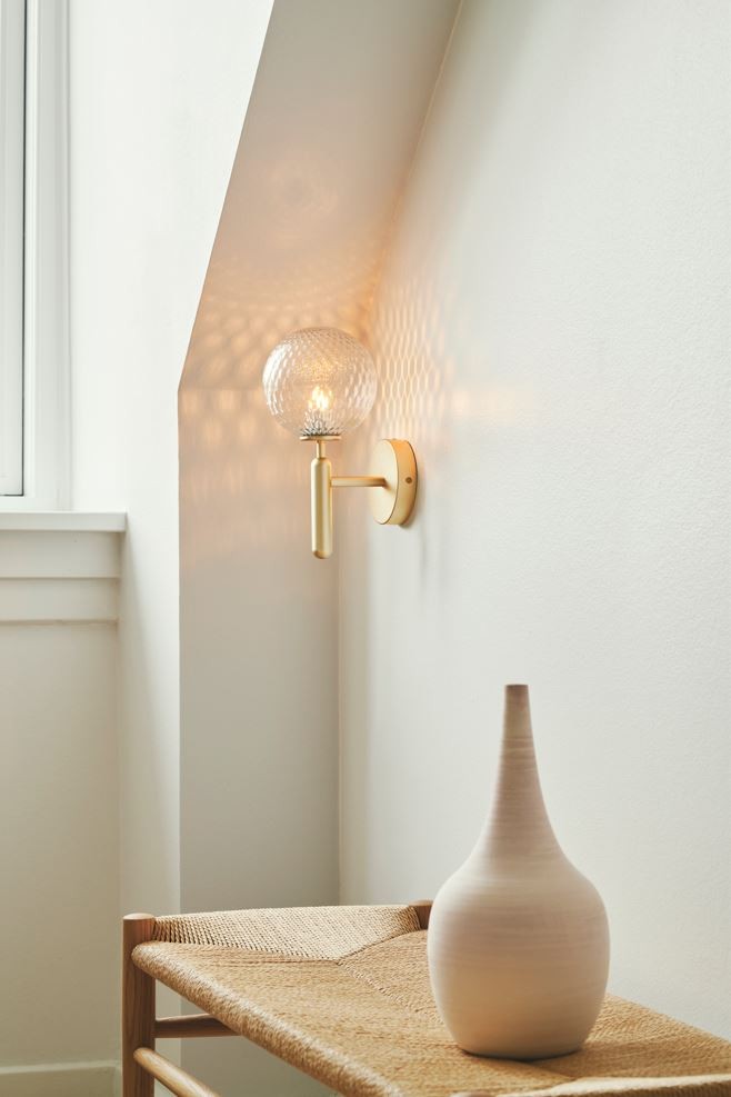 Appliques - Applique | Miira | Optic - Nuura