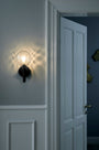 Appliques - Applique | Miira | Optic - Nuura