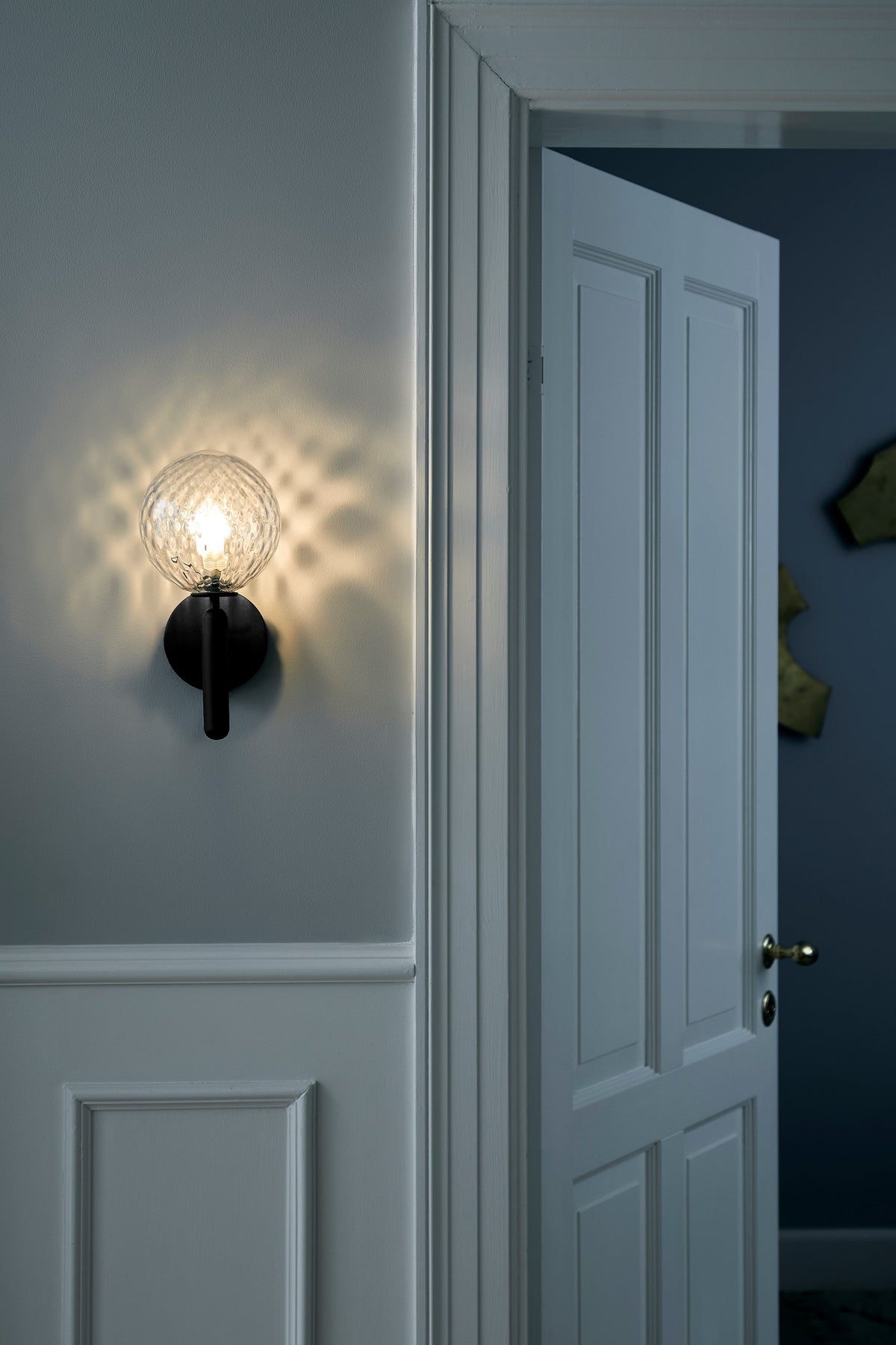 Appliques - Applique | Miira | Optic - Nuura
