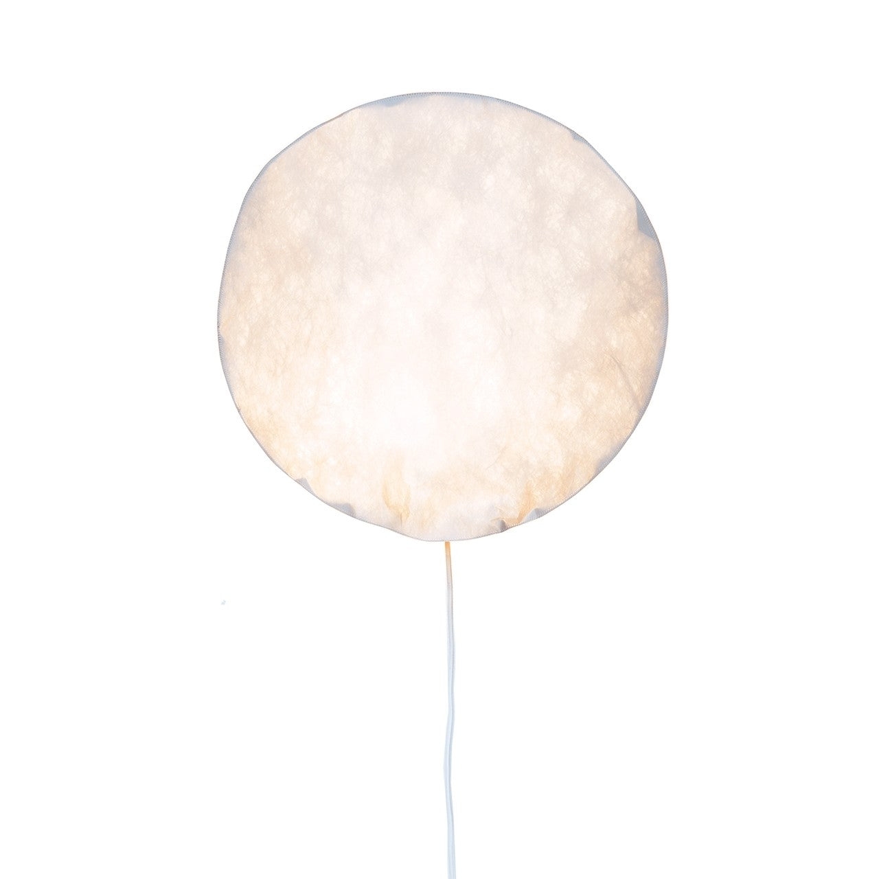 Appliques - Applique | Moon | Large - Raumgestält