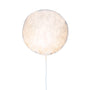 Appliques - Applique | Moon | Small - Raumgestält