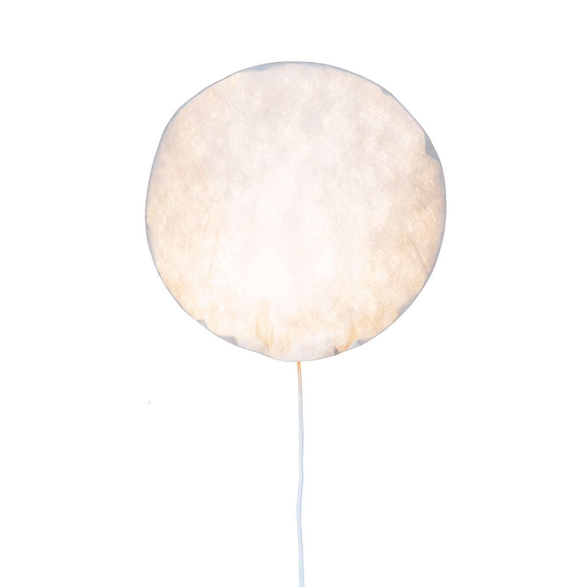 Appliques - Applique | Moon | Small - Raumgestält