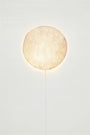 Appliques - Applique | Moon | Small - Raumgestält
