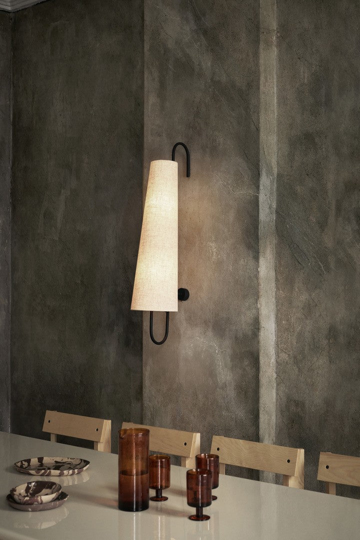 Appliques - Applique murale | Ancora - Ferm Living
