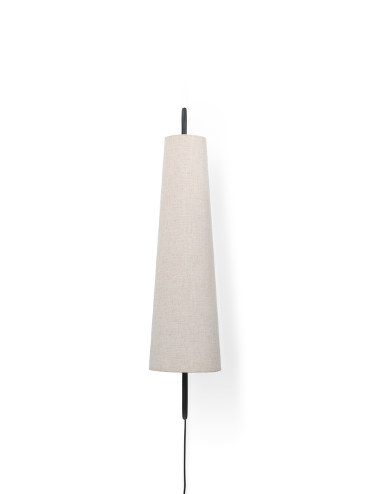 Appliques - Applique murale | Ancora - Ferm Living