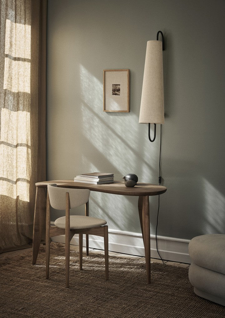 Appliques - Applique murale | Ancora - Ferm Living