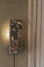 Appliques - Applique murale | Argilla - Ferm Living